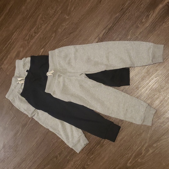 Sweatpants Bundle - Picture 1 of 3
